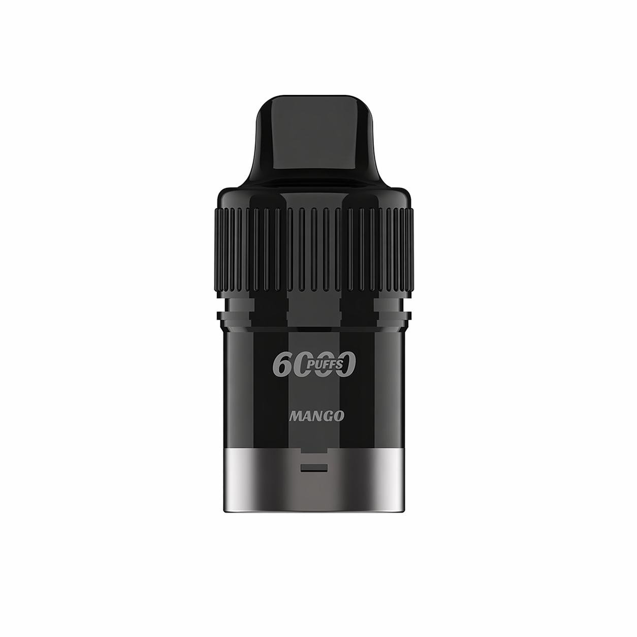IGET Bar Plus S3 Pod – APPLE GRAPE ICE 6,000 Puffs