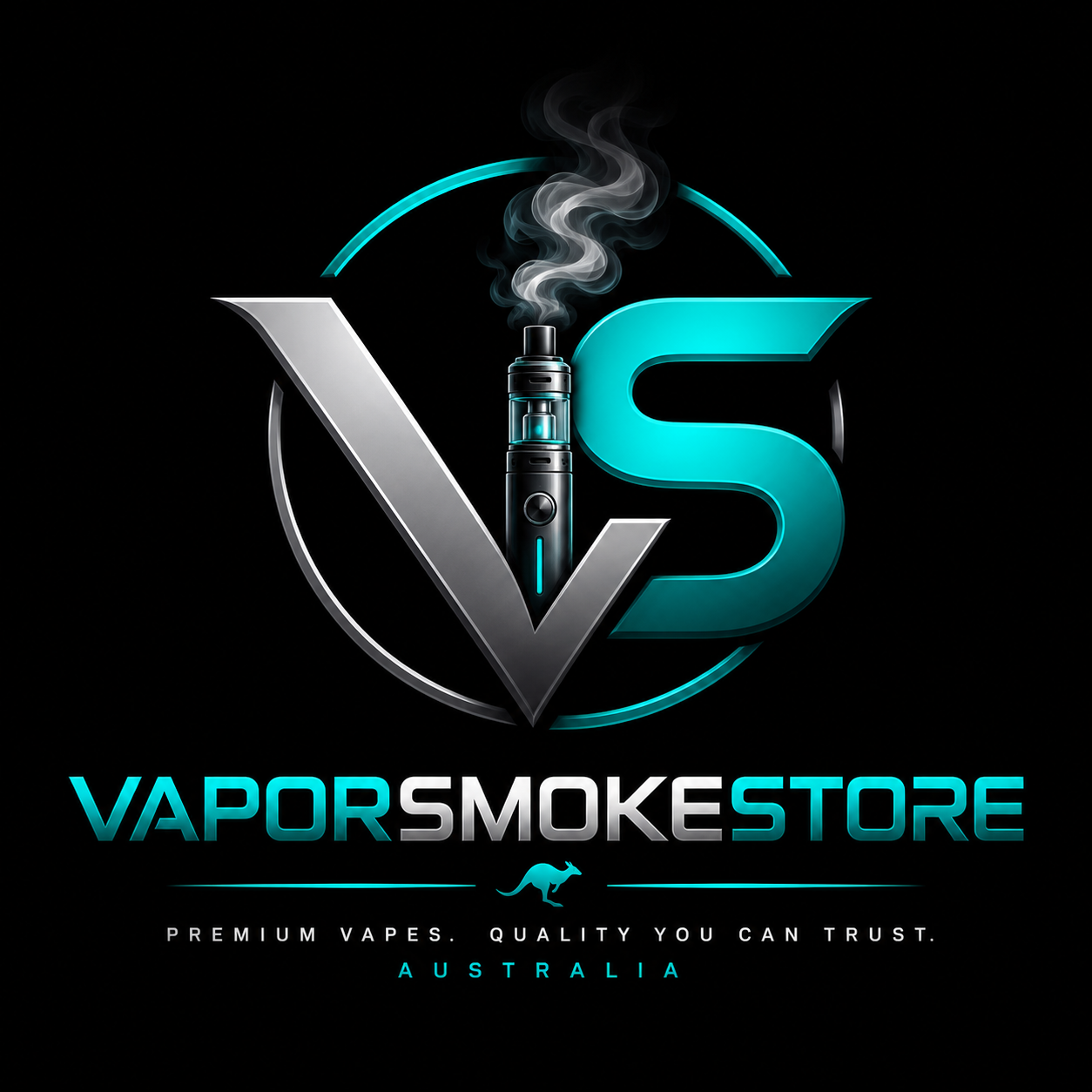 vaporsmokestore
